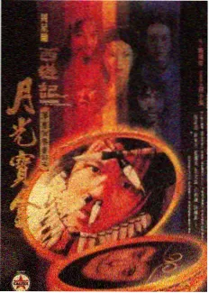 影视策划资讯：宣发物料节奏表的窗口划分示意