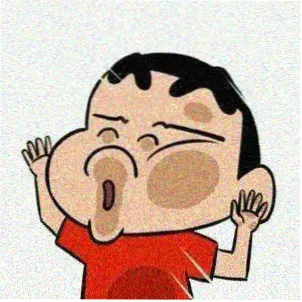 影视策划学员头像：独立纪录片策划人