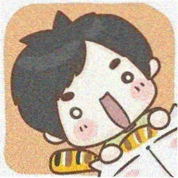 留言者头像：动画项目分镜统筹
